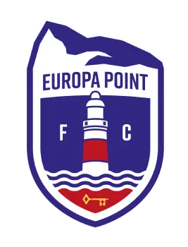 Europapoint F.C